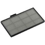 EPSON ELPAF32 純正品 EB-S02H EB-S03 EB-S04 EB