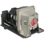 HIRO-JAPAN NP18LP 純正互換品 NP-V300WJD 取