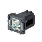 HIRO-JAPAN LV-LP29 純正互換品 CANON LV-7585