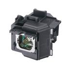 HIRO-JAPAN LMP-H280 ソニー VPL-VW550ES 純正