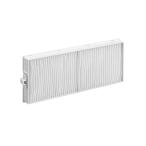 HIRO-JAPAN ET-RFM100 Panasonic проектор для фильтр сменный товар 