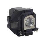 HIRO-JAPAN ELPLP85 универсальный лампа CBH EPSON EH-TW6700 EH-TW6700W проектор замена лампа универсальный клапан(лампа) принятие замена лампа доставка внутри страны 