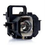 HIRO-JAPAN ELPLP49 универсальный лампа CBH EPSON EH-TW4000 EH-TW3000 проектор замена лампа универсальный клапан(лампа) принятие замена лампа доставка внутри страны 