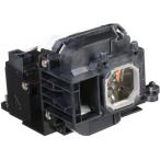 HIRO-JAPAN NP23LP универсальный лампа CBH NEC NP-P451WJL-N3 NP-P401WJL-N3 NP-P501XJL-N3 проектор замена лампа универсальный клапан(лампа) принятие замена лампа доставка внутри страны 