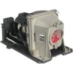 HIRO-JAPAN NP18LP 汎用ランプ CBH NEC NP-V31