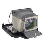 HIRO-JAPAN LMP-E212 汎用ランプ CBH SONY プ