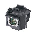 HIRO-JAPAN LMP-H280 汎用ランプ CBH SONY プ