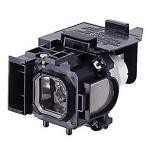 HIRO-JAPAN LV-LP30 универсальный лампа CBH Canon LV-7365 проектор замена лампа универсальный клапан(лампа) принятие замена лампа доставка внутри страны 