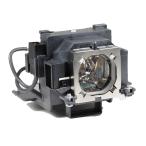 HIRO-JAPAN LV-LP34 汎用ランプ CBH Canon LV-