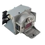 HIRO-JAPAN 5J.J6H05.001 純正互換品 BENQ LMS