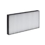 HIRO-JAPAN ET-SFR510 сменный товар Panasonic PT-DZ21K PT-DS20K проектор для затонированный cut фильтр 