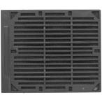 HIRO-JAPAN QD60122 сменный товар HITACHI CP-A100 CP-A100J CP-A101 ED-A100 проектор для фильтр 