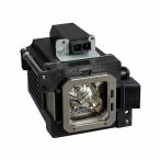 HIRO-JAPAN PK-L2618UW универсальный лампа CBH JVC проектор замена лампа DLA-V5 DLA-V50 универсальный клапан(лампа) принятие замена лампа доставка внутри страны 