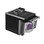 MX822ST MW769 MX768 для 5J.J6R05.001 универсальный товар BENQ замена лампа Ben кий проектор для замена лампа сменный лампа 