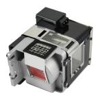 HIRO-JAPAN VLT-HC3800LP 汎用品 三菱 取替ランプ MITSUBISHI プロジェクター用交換ランプ 汎用ランプ 国内発送