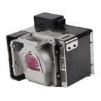 HIRO-JAPAN VLT-HC7800LP 汎用品 三菱 取替�