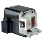 HIRO-JAPAN VLT-XD560LP 汎用品 三菱 取替�