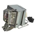 HIRO-JAPAN 512771 модель 16 универсальный товар RICOH замена лампа Ricoh HD5450 WX5460 X5460 проектор для замена лампа сменный лампа CBH