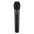 Panasonic WX-ST210 стандартный товар 1.9G Hz диапазон беспроводной микрофон ro ho n( защита от влаги type )