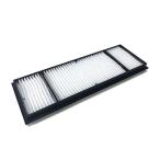 EB-760W EB-760WI EB-770F EB-770FI EB-L200SW для ELPAF60 стандартный товар проектор для Epson воздушный фильтр 