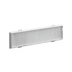 PT-LB412J PT-TW351RJ PT-TW341RJ для ET-RFL300 стандартный товар panasonic проектор для воздушный фильтр 