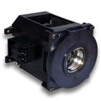 HIRO-JAPAN NP21LP 純正互換品 取替ラン�