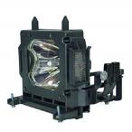 HIRO-JAPAN VPL-VW90ES用 LMP-H201 ソニー 純正互換品 SONY プロジェクター交換ランプ 取替ランプ プロジェクターライト