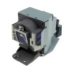 HIRO-JAPAN ES200U用 VLT-EX240LP 純正互換品