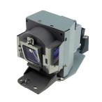 HIRO-JAPAN VLT-EX240LP 純正互換品 三菱 �