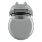 . печать (Kai Corporation). это ресницы машина la- compact размер ресницы машина la- кошка Nyarming 1 шт (x