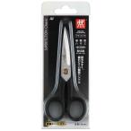  Ray mei глициния . зажим ножницы henkerustsu vi кольцо Classic 130mm SH238