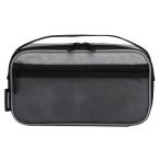 裁縫セット ムーブメント グレー日本製裁ちばさみ(左利き用)