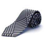  Michiko London День отца подарок галстук сделано в Японии шелк 100% бренд галстук z-112