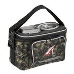 taka промышленность 813-K приманка с ящиком ..k катушка?