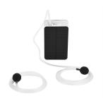  солнечный энергия водонепроницаемый компрессор аквариум наружный портативный рыбалка для кислород насос .. оборудование кислород предлагается насос маленький размер компрессор кислород генератор наружный бассейн 