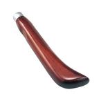 taka промышленность makie. для рукоятка T?41 17.5cm