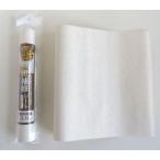 壁紙補修シート クロス 壁紙補修用シート 壁紙 補修 壁紙シール 白 織物調 貼るシート約25cm×53cm