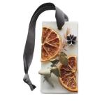 FIRSTESSENCERICCA. саше подвешивание ниже type ароматические средства комнатный living для для входа маленький размер . везде ... грузоподъемность ...( свежий ..