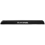 Dakine AeroラックパッドExtra Long 34&amp;#xA0;&amp;#xA0;&amp;#x2013;&amp;#xA0;ブラック One Size