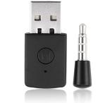 USB Bluetooth Adapter for PC, Mini USB Adapter B