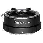 Fringer EF NZ Lens Adapter Aut