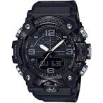 腕時計 G-Shock GGB100-1B Black One Size