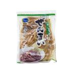 水煮ぜんまい 60g