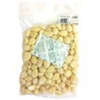 mu. чеснок 500g