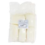  вода . лотос отверстие 1kg China производство BOX(10 штук )