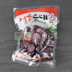 自家製 ソウルスンデ 250g