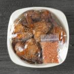 Yahoo! Yahoo!ショッピング(ヤフー ショッピング)自家製 味付け茹で鶏 650g [消費期限:発送日翌日] / 韓国惣菜 韓国料理 韓国食品