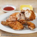  собственный производства рынок chi gold половина 325g [ потребление временные ограничения : отправка день на следующий день ]