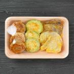  собственный производства рынок John пик соединять 200g [ потребление временные ограничения : отправка день на следующий день ]