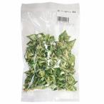  сухой ломтик красный острый перец 10g. местного производства ..